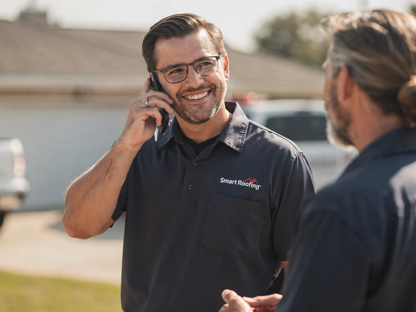 Roof Repair Froid, MT FAQs